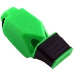 Fox 40 Fuziun CMG whistle green - Image 2