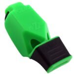 Fox 40 Fuziun CMG whistle green - Image 4
