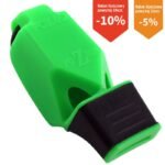 Fox 40 Fuziun CMG whistle green - Image 6