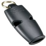 Fox 40 Micro Safety Whistle 9513-0008/9122-1408 - Image 2