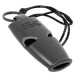 Fox 40 Micro Safety Whistle 9513-0008/9122-1408 - Image 4