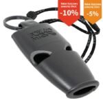 Fox 40 Micro Safety Whistle 9513-0008/9122-1408 - Image 6