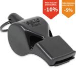 Fox 40 Pearl 9080D whistle - Image 2