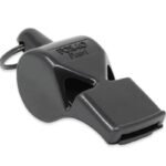 Fox 40 Pearl 9080D whistle - Image 3