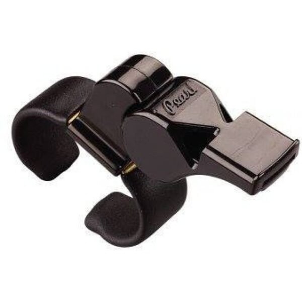 FOX 40 Pearl Fingertip Whistle 9709-0008
