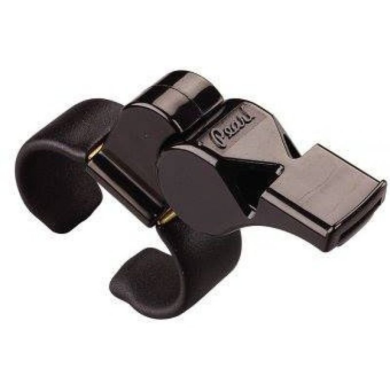 lupin-wear-ca-fox-40-pearl-fingertip-whistle-9709-0008-4289 FOX 40 Pearl Fingertip Whistle 9709-0008 - Image 1