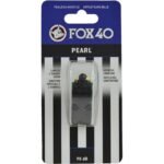 Fox 40 Pearl Whistle 9700-0008 - Image 2