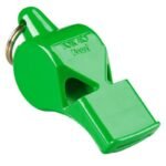 FOX 40 Pearl whistle without cord 9702-0208 - Image 2
