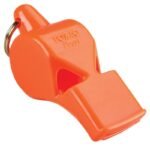FOX 40 Pearl whistle without cord 9702-0208 - Image 3