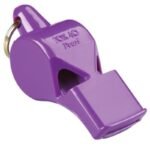 FOX 40 Pearl whistle without cord 9702-0208 - Image 4