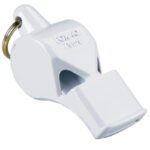 FOX 40 Pearl whistle without cord 9702-0208 - Image 5