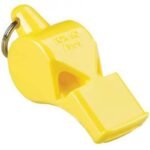 FOX 40 Pearl whistle without cord 9702-0208