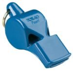 FOX 40 Pearl whistle without cord 9702-0208 - Image 6