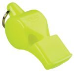 FOX 40 Pearl whistle without cord 9702-0208 - Image 7