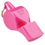FOX 40 Pearl whistle without cord 9702-0208 - Image 8