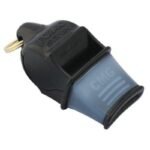 FOX 40 Sonic CMG Blast whistle 9201-0008 - Image 3