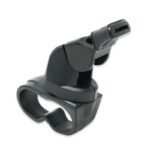 Fox40 Classic Official CMG Magnet Finger Whistle 9609