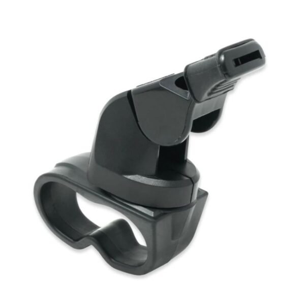 Fox40 Classic Official CMG Magnet Finger Whistle 9609