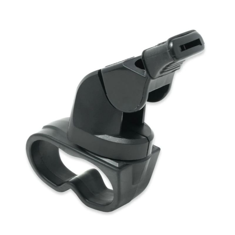 lupin-wear-ca-fox40-classic-official-cmg-magnet-finger-whistle-9609-1133356 Fox40 Classic Official CMG Magnet Finger Whistle 9609 - Image 1