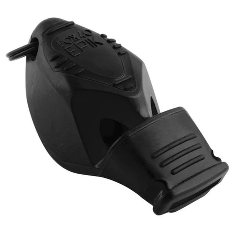 lupin-wear-ca-fox40-epik-cmg-8800-whistle-1175339 FOX40 Epik CMG 8800 whistle - Image 1