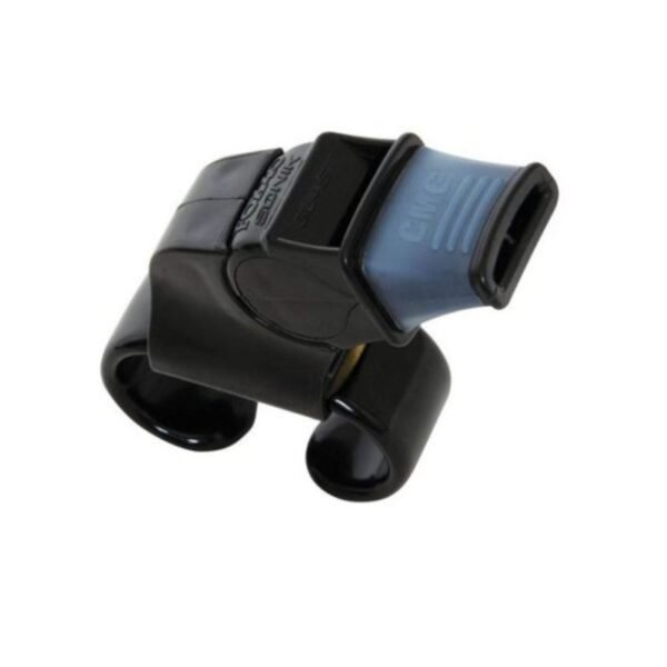 FOX40 Sonik Blast CMG Official Finger Whistle 9209