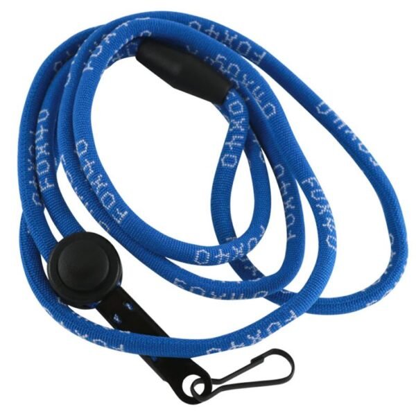 Fox40 String 100-0501
