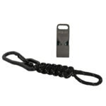 Fox40 Titan 8900-1100 Whistle - Image 2