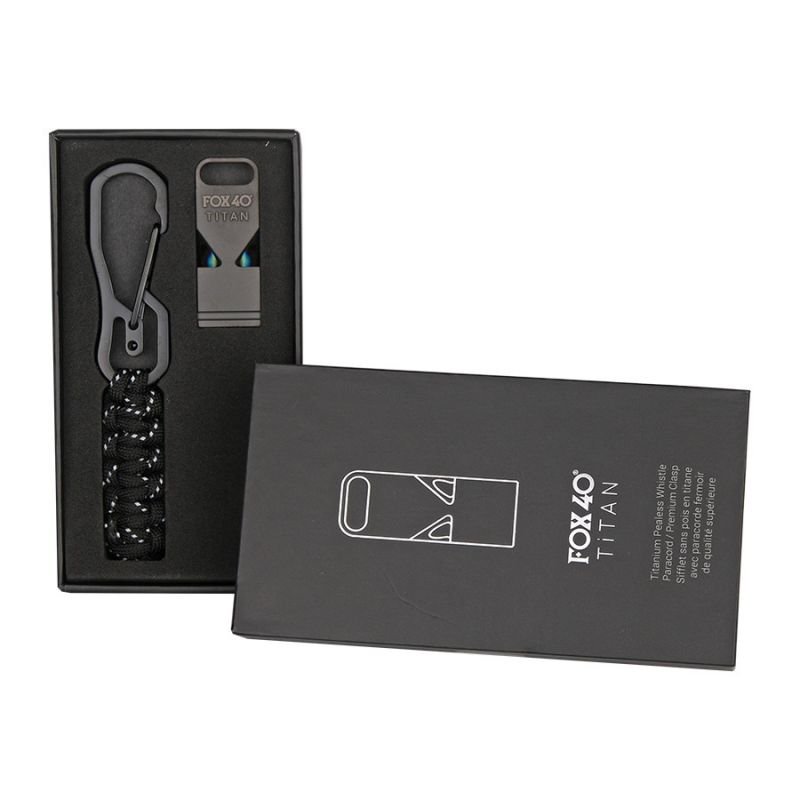lupin-wear-ca-fox40-titan-8900-1100-whistle-1074564 Fox40 Titan 8900-1100 Whistle - Image 1