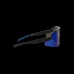 FRAPI glasses - Image 2
