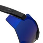 FRAPI glasses - Image 3