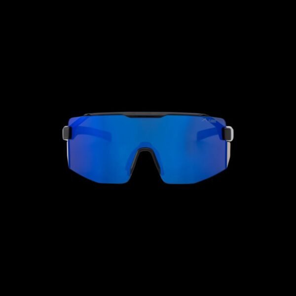 FRAPI glasses