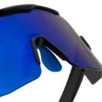FRAPI glasses - Image 4