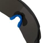 FRAPI glasses - Image 5