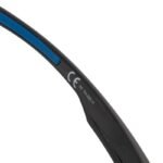 FRAPI glasses - Image 6