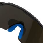FRAPI glasses - Image 7