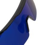 FRAPI glasses - Image 8