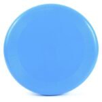 Frisbee Vinex VFD-CO175 blue VFD-CO175 - Image 3
