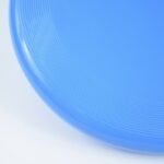 Frisbee Vinex VFD-CO175 blue VFD-CO175 - Image 4