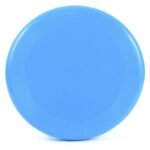 Frisbee Vinex VFD-CO175 blue VFD-CO175 - Image 5