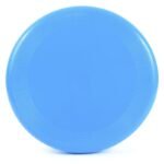 Frisbee Vinex VFD-CO175 blue VFD-CO175