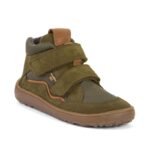 Froddo childrens ankle boots (G3110266-1) - Image 2