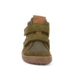 Froddo childrens ankle boots (G3110266-1) - Image 3