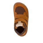 Froddo childrens ankle boots (G3110266-4) - Image 2
