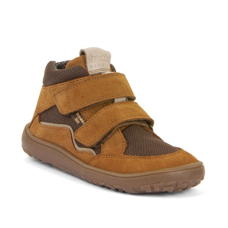 lupin-wear-ca-froddo-children-s-ankle-boots-g3110266-4-1717408 Froddo childrens ankle boots (G3110266-4) - Image 1