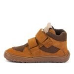 Froddo childrens ankle boots (G3110266-4) - Image 4