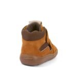 Froddo childrens ankle boots (G3110266-4) - Image 5