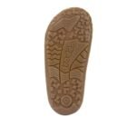 Froddo childrens ankle boots (G3110266-4) - Image 6