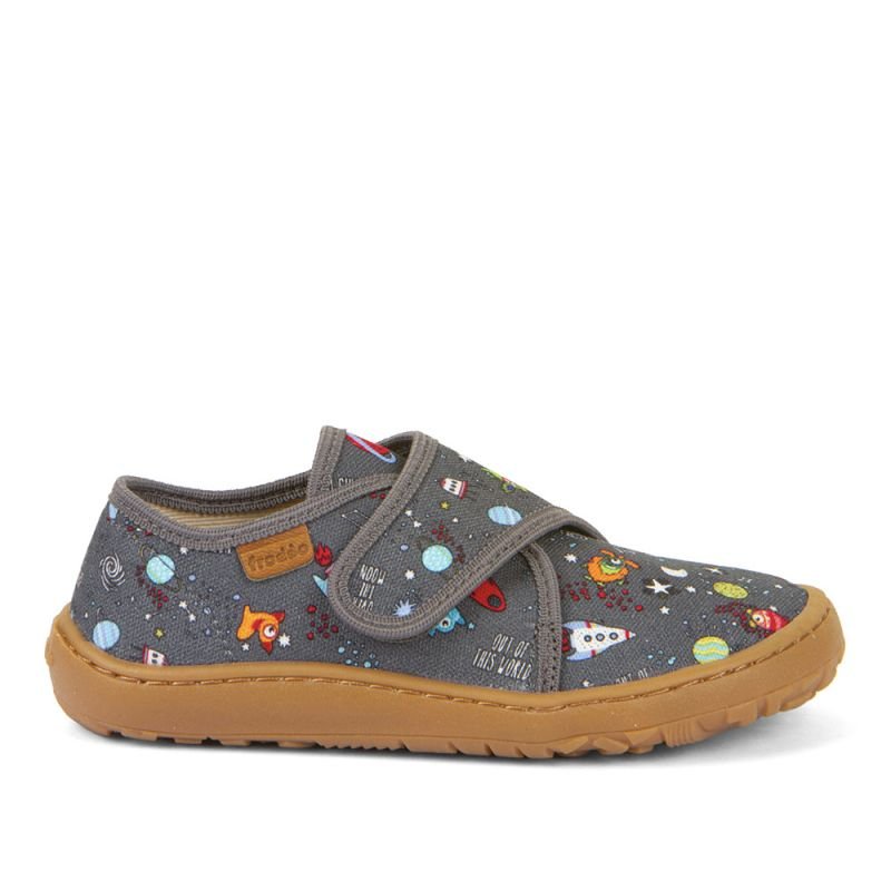 lupin-wear-ca-froddo-children-s-canvas-shoes-g1700421-3-1717398 Froddo Childrens Canvas Shoes (G1700421-3) - Image 1