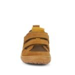 Froddo Childrens Shoes (G3130271-6) - Image 4
