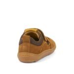 Froddo Childrens Shoes (G3130271-6) - Image 7